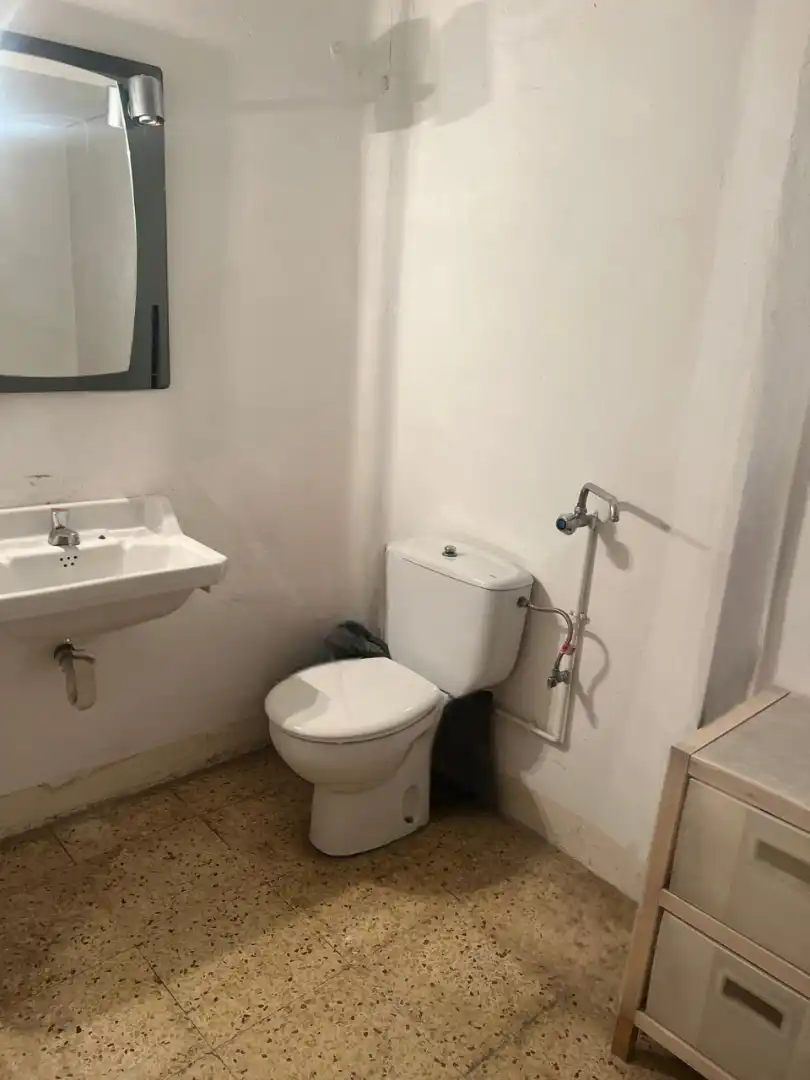 Local comercial de lloguer a Estació del Nord, imagen 8