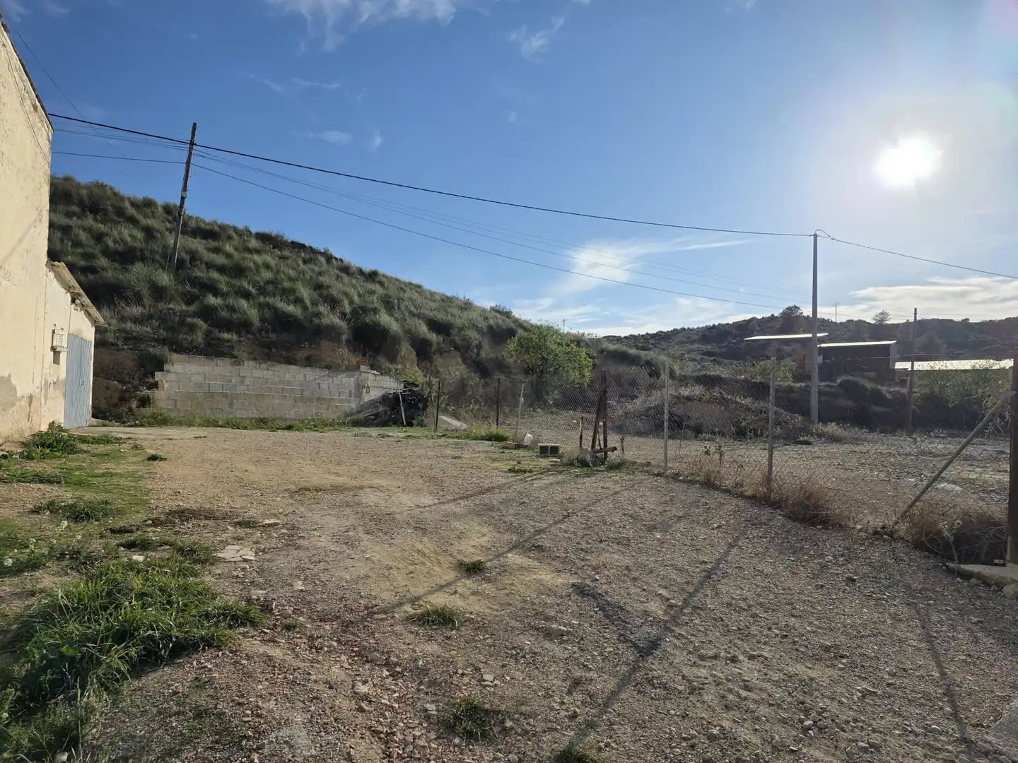 Casa in vendita a Cehegín, imagen 13