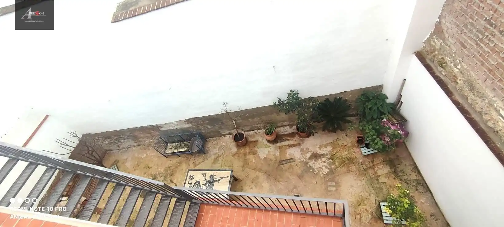 Casa o xalet en venda a Écija