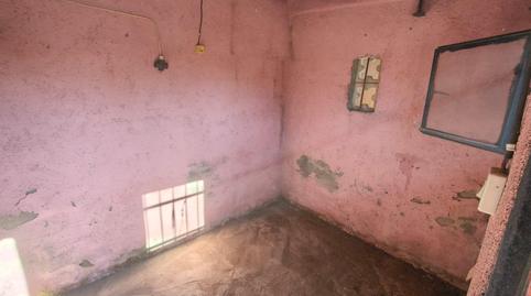 Photo 5 of House or chalet for sale in El Grao, Castellón de la Plana / Castelló de la Plana