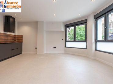 Wohnung mit Aufzug zum Verkauf in Plaza FONTIVEROS