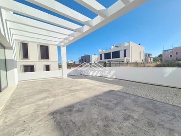 Maison mitoyenne avec piscine à vendre à Maioris-Puig de Ros