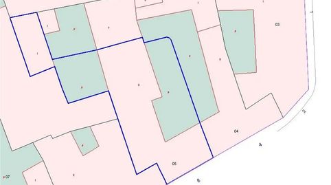 Foto 2 de Piso en venta en Calle Deán Hervás, 6, Torralba de Calatrava, Ciudad Real