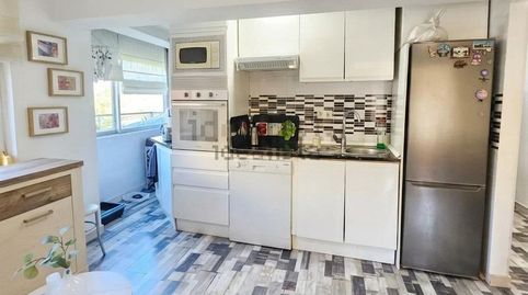 Photo 5 of Attic for sale in San Magin, Zofio, Madrid Capital