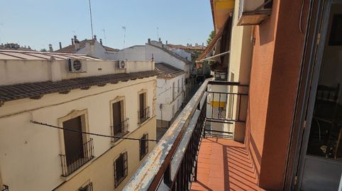 Photo 2 of Flat for sale in Andújar, Jaén