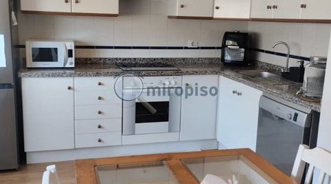 Foto 5 de Casa o chalet en venta en Volcán Tahiche, El Sobradillo, Santa Cruz de Tenerife Capital