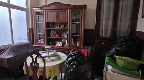 Foto 5 de Casa o xalet en venda a Sueca ciudad, Sueca