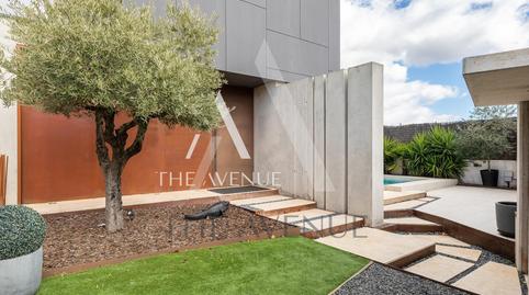 Photo 5 of House or chalet for sale in Valdecabañas, Boadilla del Monte