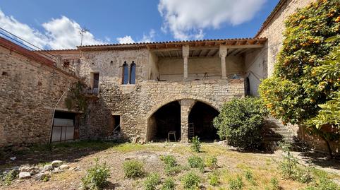 Photo 3 of Country house for sale in Boadella i les Escaules, Girona