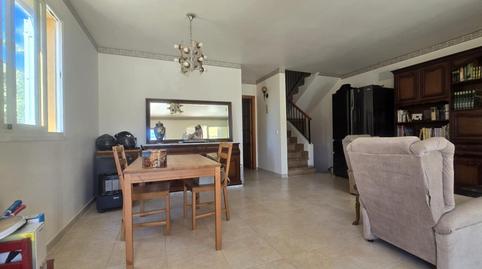 Foto 5 de Casa adosada en venta en Sa Cabana - Can Carbonell - Ses Cases Noves, Marratxí