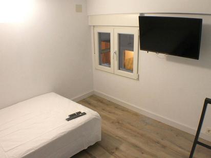 Bedroom of Flat to rent in  Valencia Capital