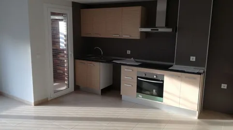 Foto 4 de Piso de alquiler en Calle del Arcángel Gabriel, La Dehesa - El Pinar, Navalcarnero