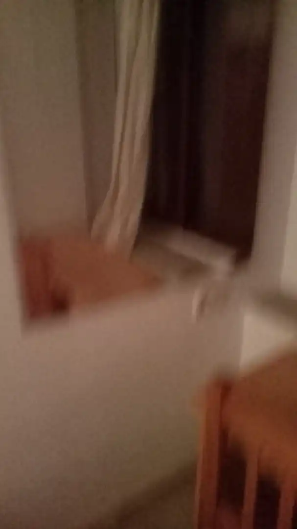 Pis amb ascensor en venda a Calle Martínez Molina, imagen 60
