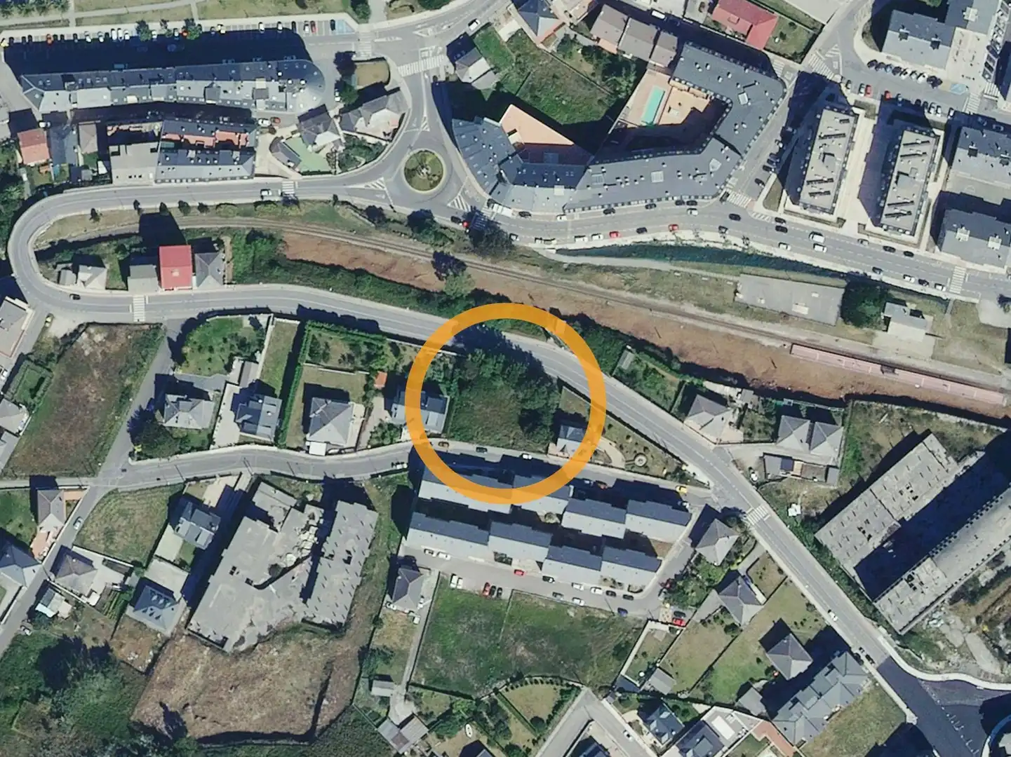 Terreni e lotti in vendita a Bellavista 4, imagen 3