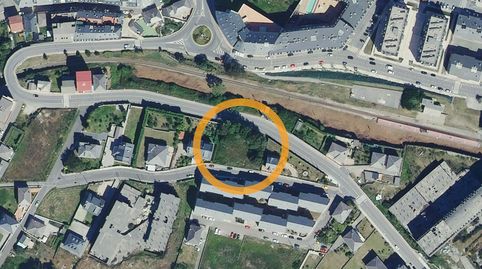 Solar urbano con proyecto, immagine 3