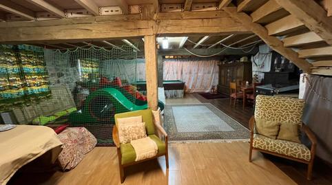 Photo 3 of Single-family semi-detached to rent in Villacarriedo, Cantabria