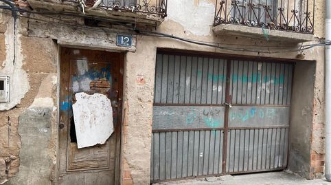Imagen 2 del anuncio