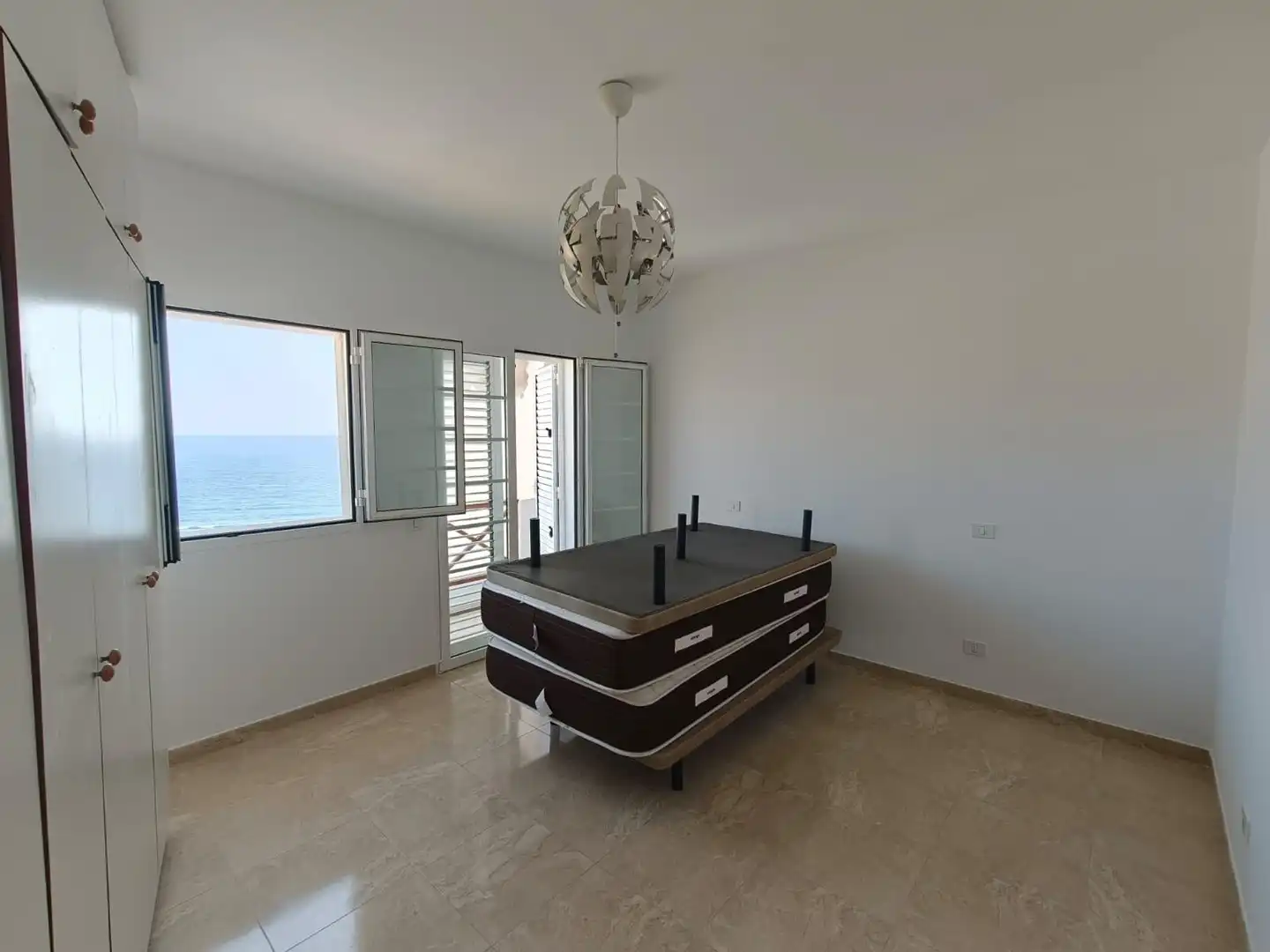 Maison avec terrasse à vendre à Playa del Hombre - Taliarte - Salinetas, imagen 14