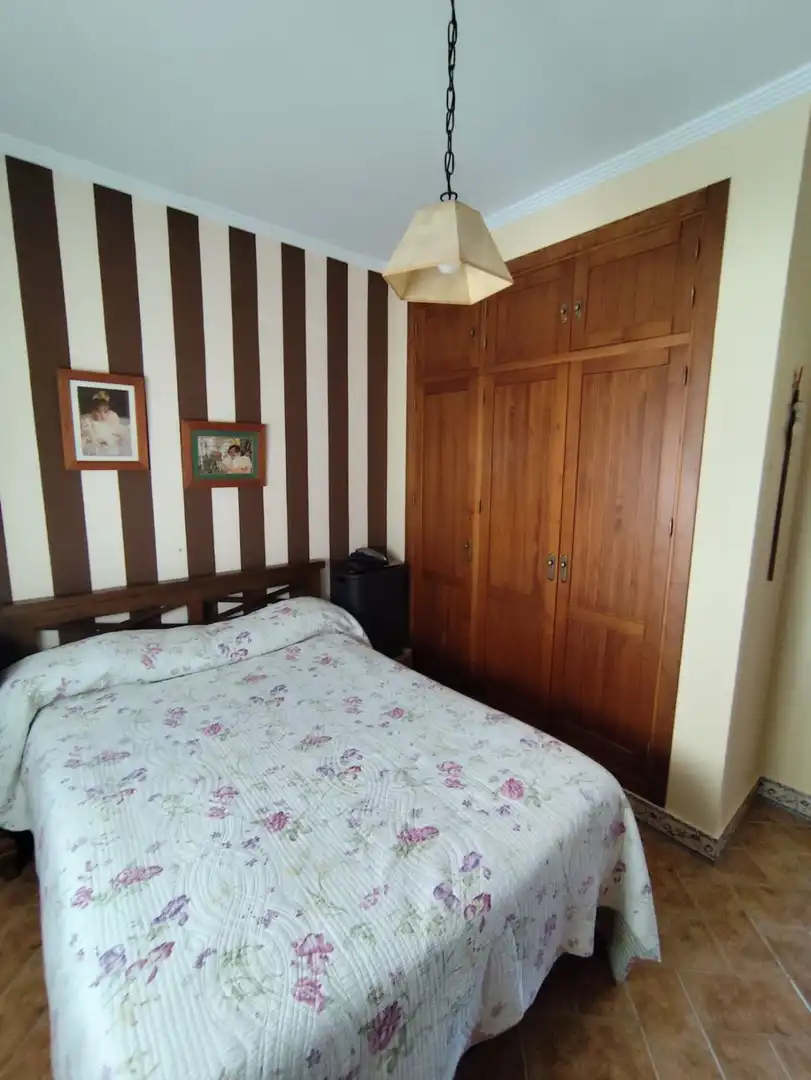 Casa en venta en Arcos de la Frontera, imagen 17
