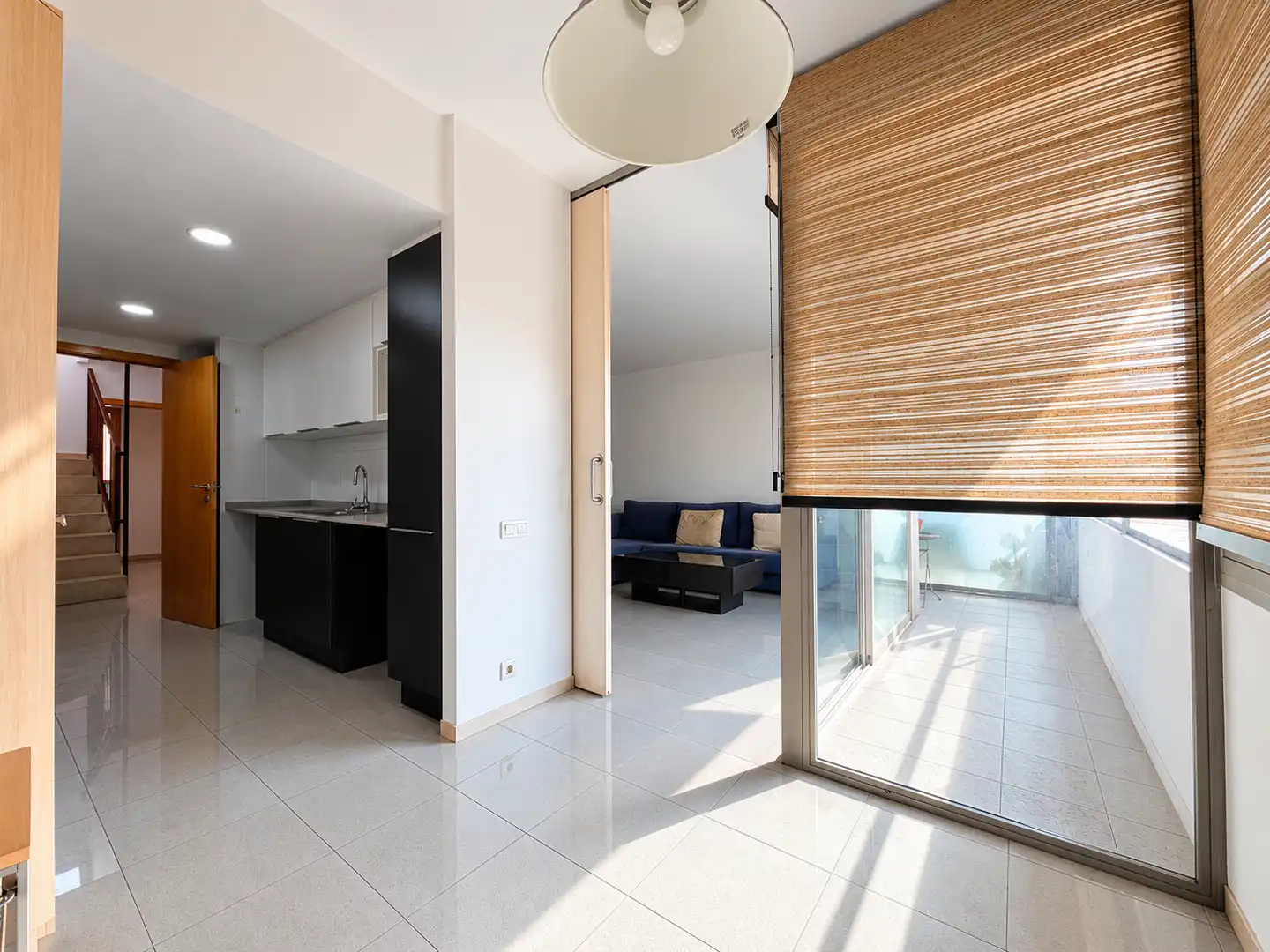 Piso con piscina en venta en Calle Orient-sta Eugenia, imagen 10