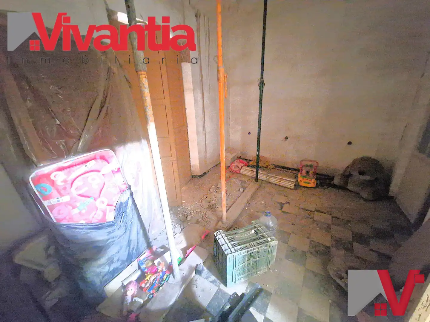 Casa in vendita a Lorca Ciudad, imagen 15