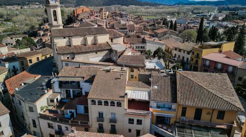 Foto 3 de Casa adosada en venta en Calle Jacinto Verdaguer, Anglès, Girona