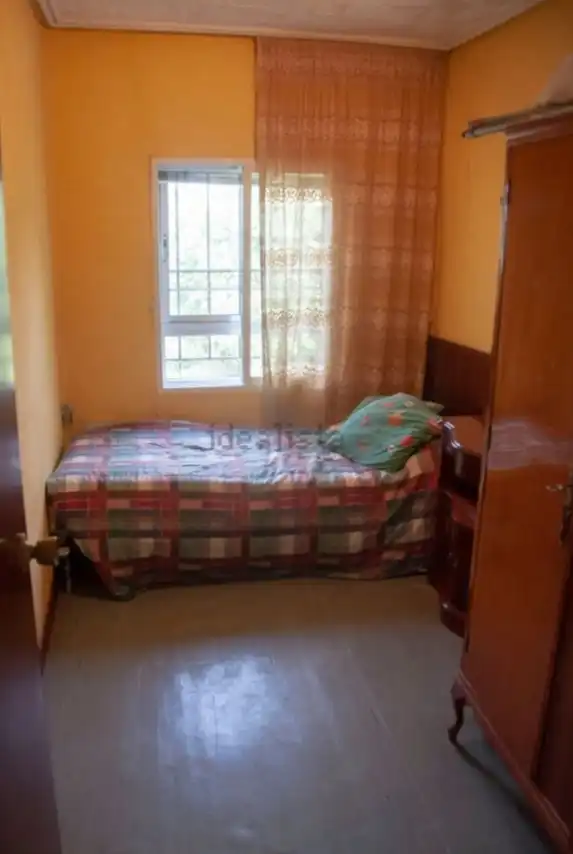 Casa amb jardí en venda a Zona Sur - Barrio Cortes, imagen 6