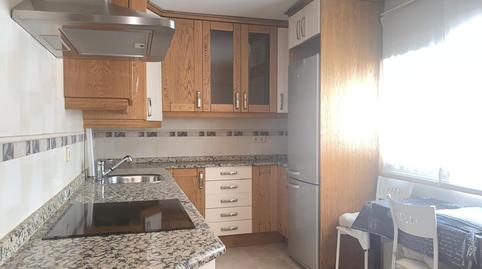 Photo 3 of Flat to rent in Del Doctor Esquerdo, Pacífico,  Madrid Capital