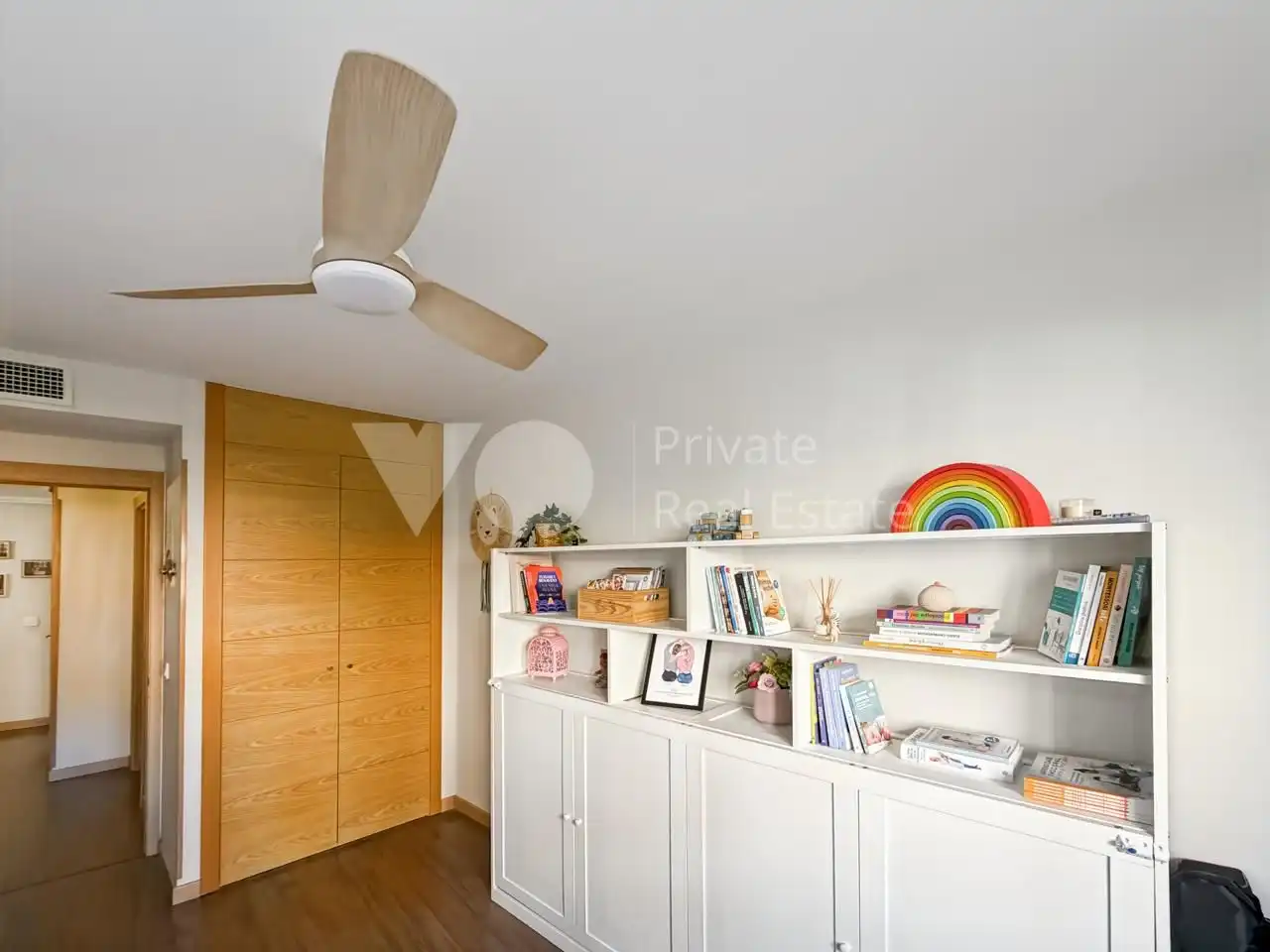 Piso con piscina en venta en Perlita, imagen 23