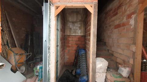 Foto 3 de Casa o xalet en venda a Vélez de Benaudalla, Granada