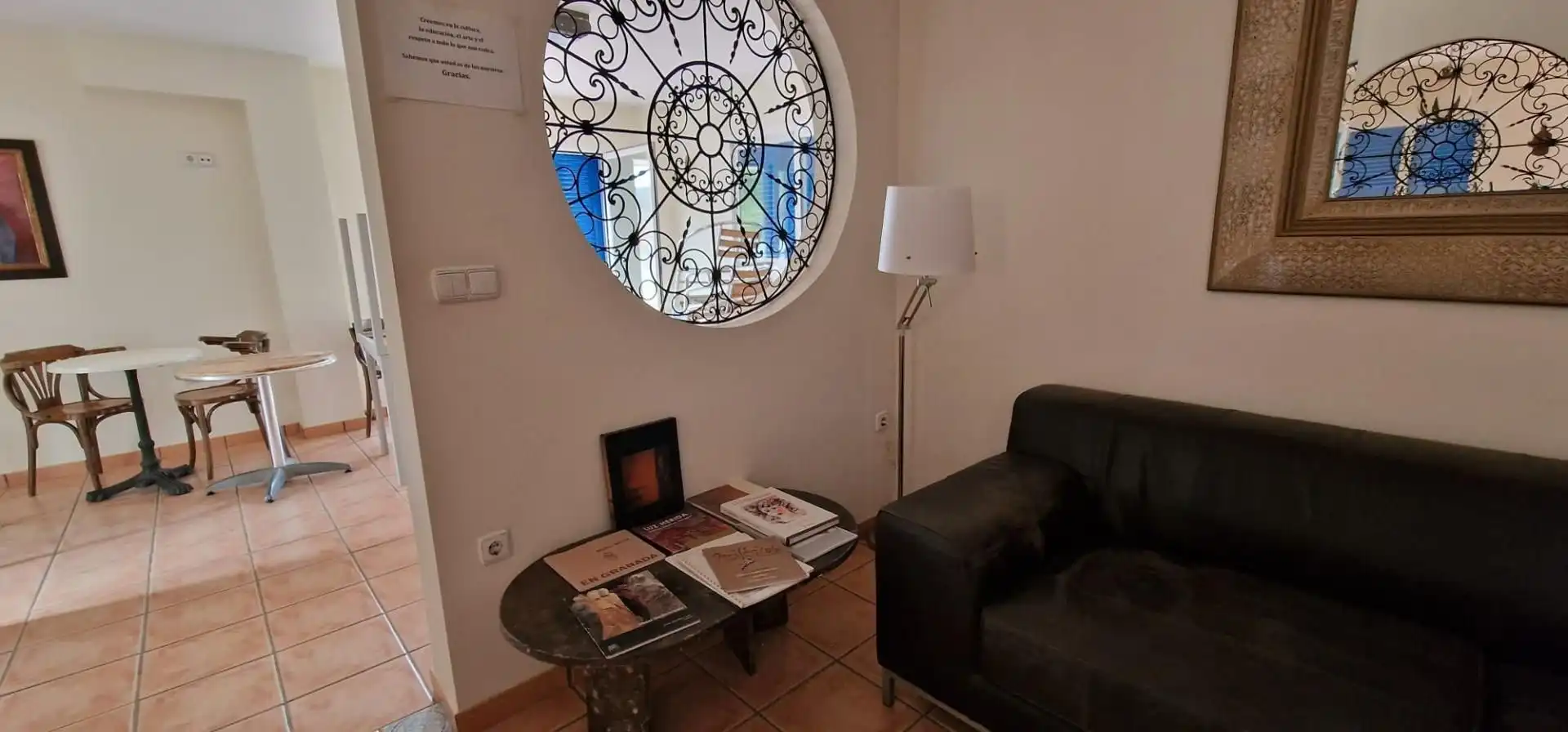 Inmuebles singulares en venta en Calabardina, imagen 11