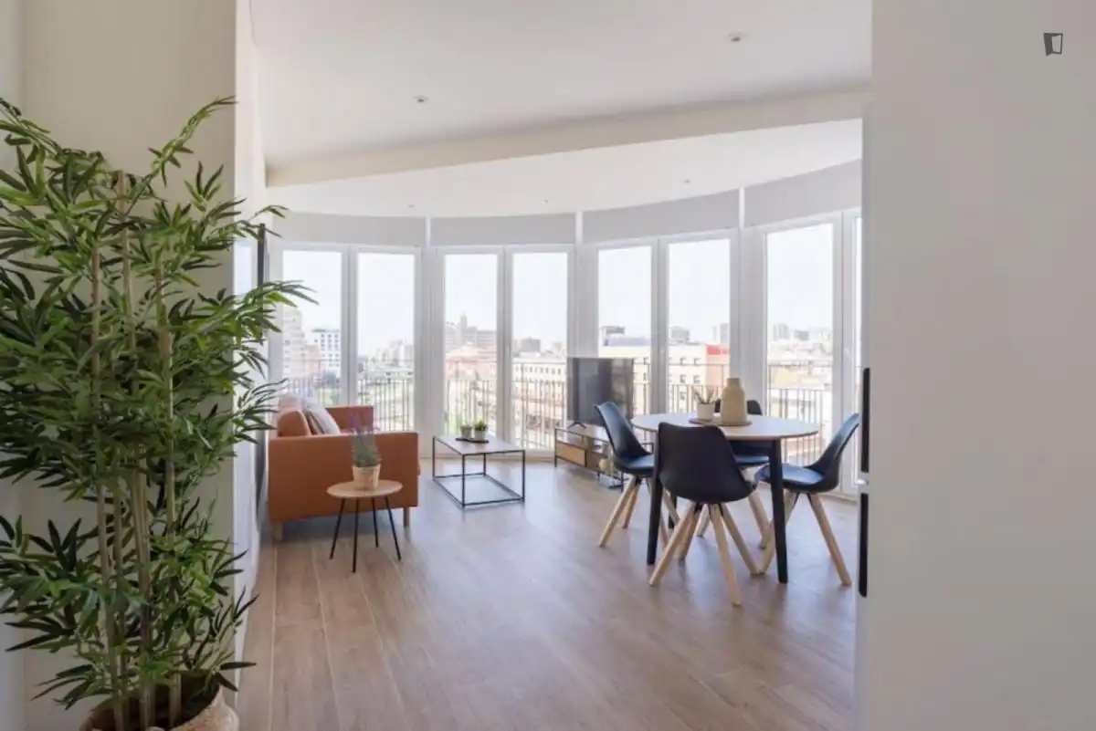 Apartament de lloguer a Centro, imagen 24