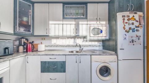 Foto 4 de Dúplex en venda a Rivas Futura, Rivas-Vaciamadrid