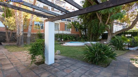 Foto 3 de Casa o chalet en venta en Almuñecar Centro, Almuñécar