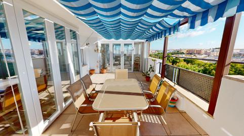 Photo 3 of Attic for sale in Arcipreste de Hita, 15, Centro, Alcalá de Guadaira