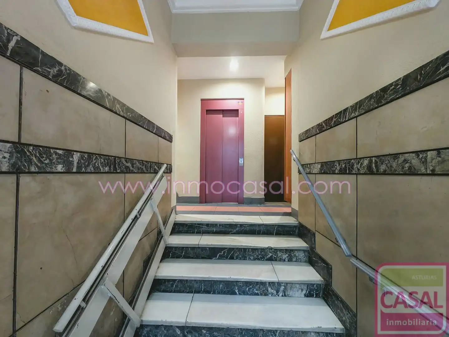 Flat for sale in AVENIDA DE COLON, Masip