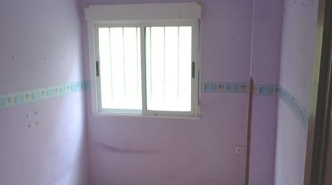 Foto 2 de Planta baja en venta en Hernán Cortes, Villalegre - La Luz, Avilés