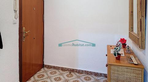 Photo 4 of Flat for sale in Ciutat Fallera, Valencia