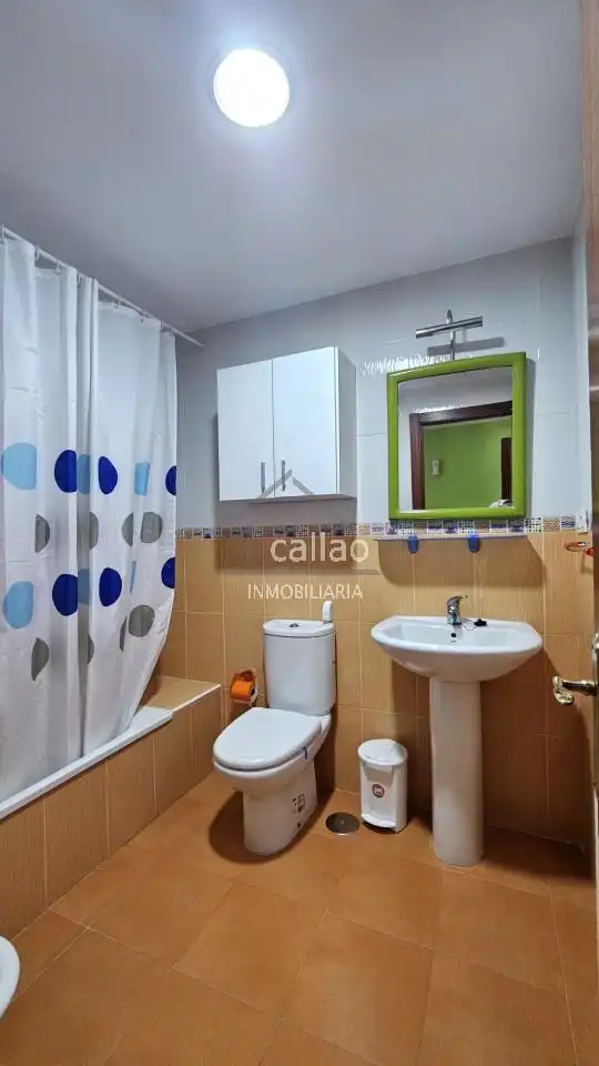Appartement avec ascenseur à louer à Piñeiros- Freixeiro, imagen 26