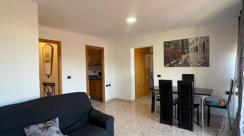 Foto 4 de Apartament en venda a L'Alcora, Castellón