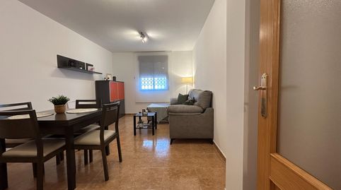 Foto 4 von Wohnung zur Miete in Calle Calle Ginesta, La Vall d'Uixó, Castellón