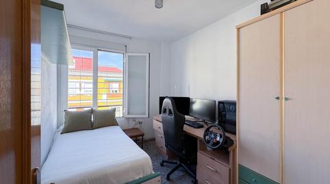 Foto 5 de Piso en venta en Calle Literato Azorin, Russafa,  Valencia Capital