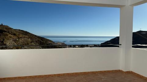 Foto 4 de Pis en venda a N/a, -1