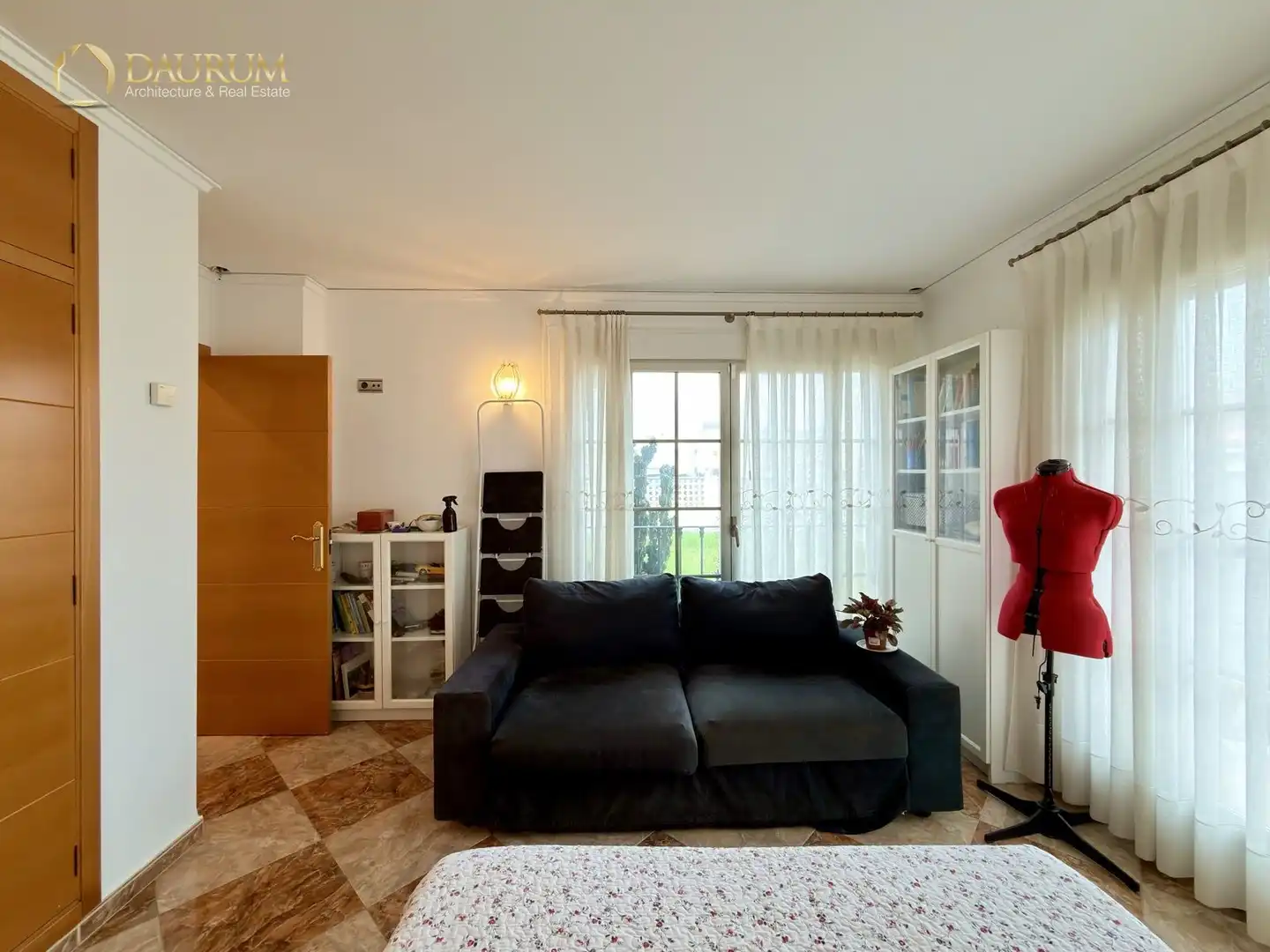 Villa in vendita a PROYECTO 9, imagen 6