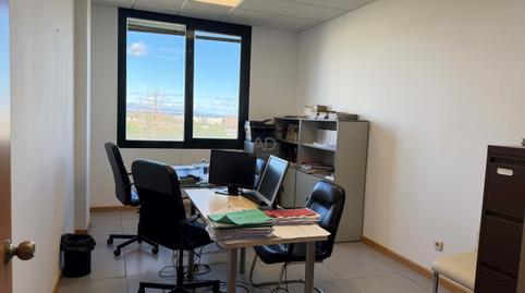 Photo 3 of Premises for rent in  Calle Colquide 6, 6, El Caño - Maracaibo, Las Rozas de Madrid