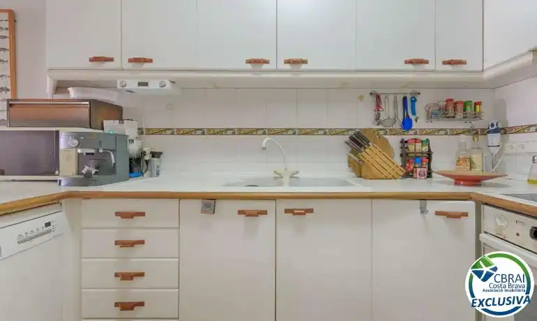Villa zum Verkauf in Carrer Cap Llarg 23, imagen 10