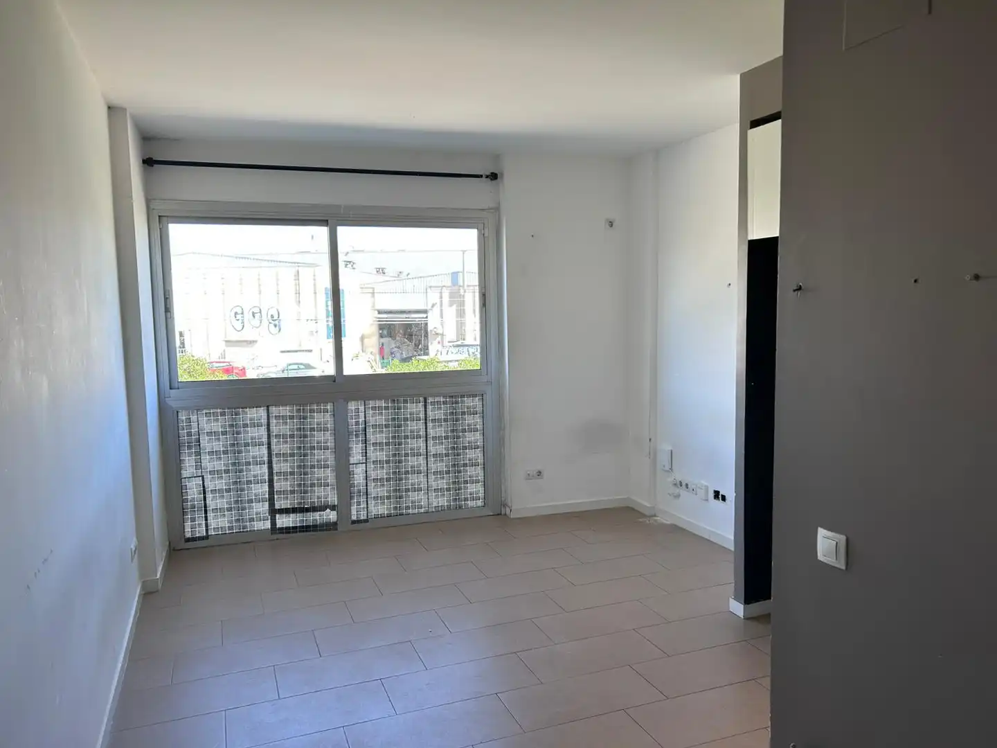 Appartement avec ascenseur à vendre à Passeig del Vint-i-dos de Juliol