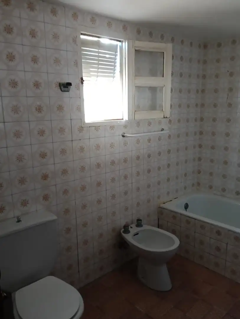 Haus zum Verkauf in Calle Benecet, imagen 12