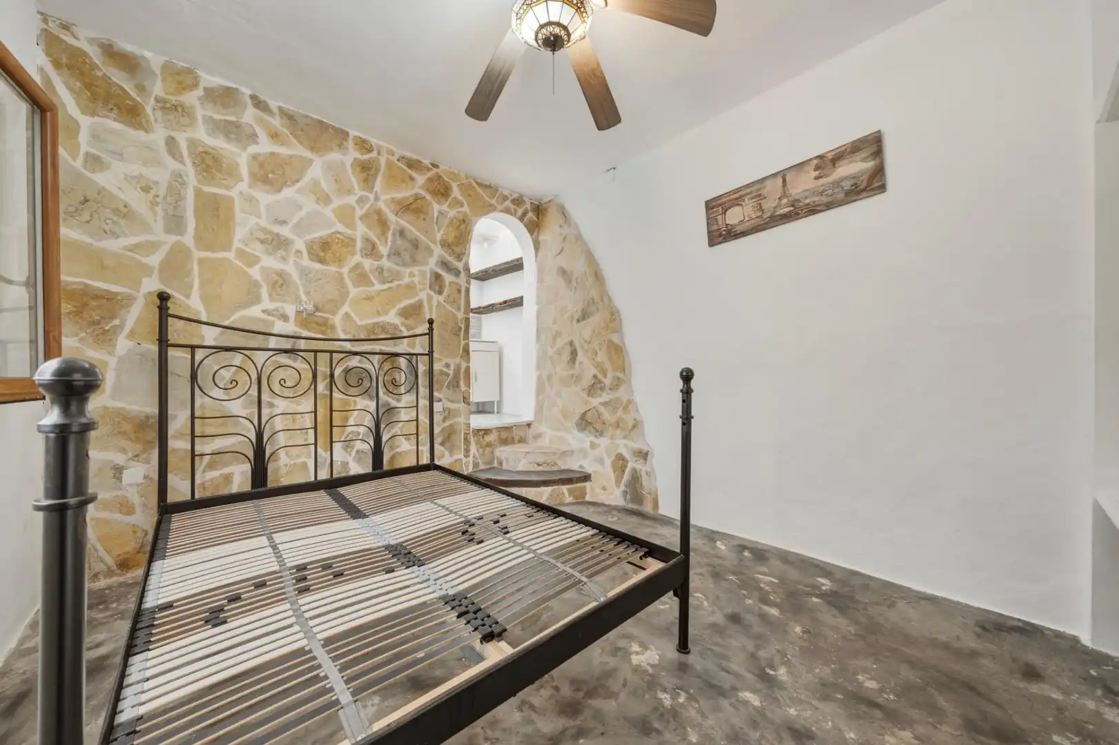 Chalet en venta en Cala Figuera, imagen 11