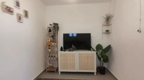 Foto 4 de Dúplex en venda a Calle Llanos, 22, Felix, Almería